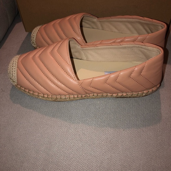 Brand New Steve Madden Espadrilles - Picture 6 of 9